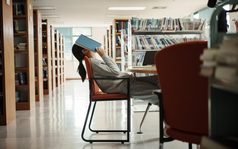 Фото: Shutterstock