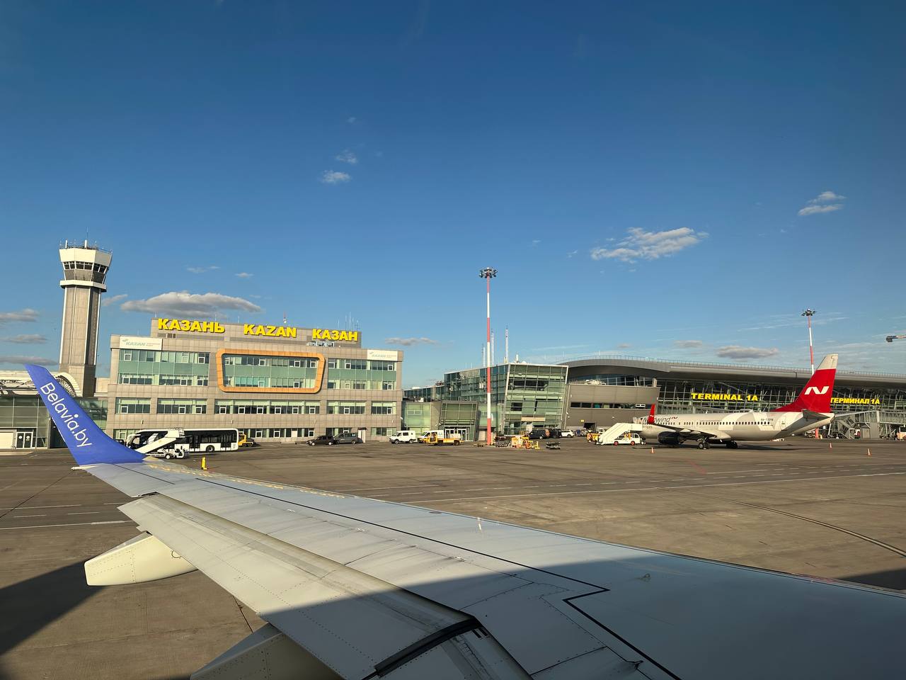 Фото: РБК Татарстан