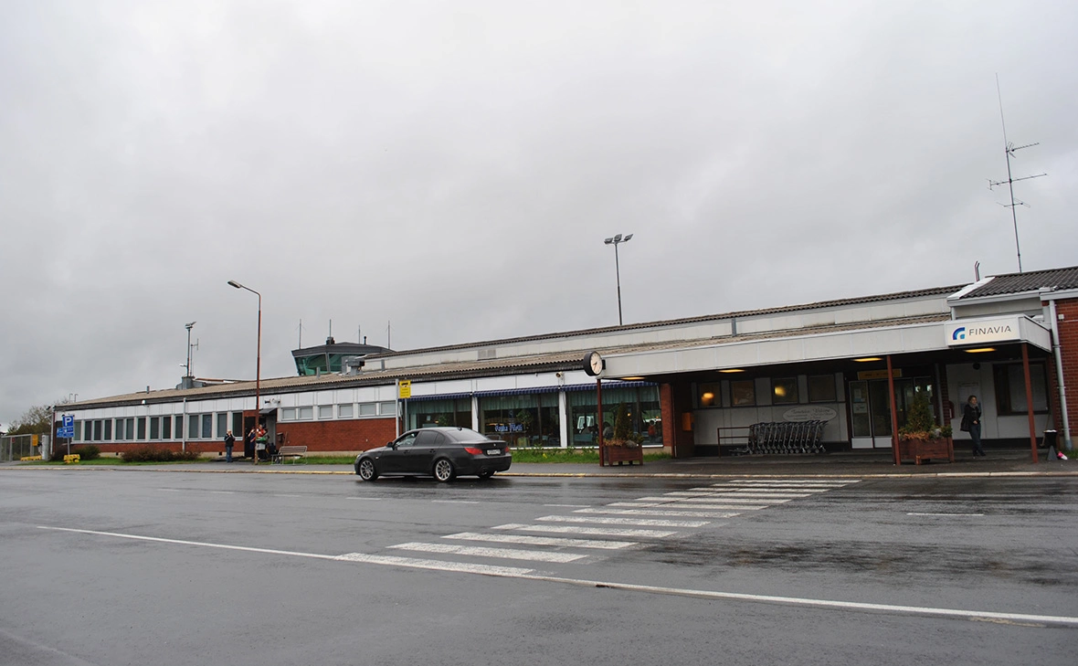 Smertsch / Wikipedia