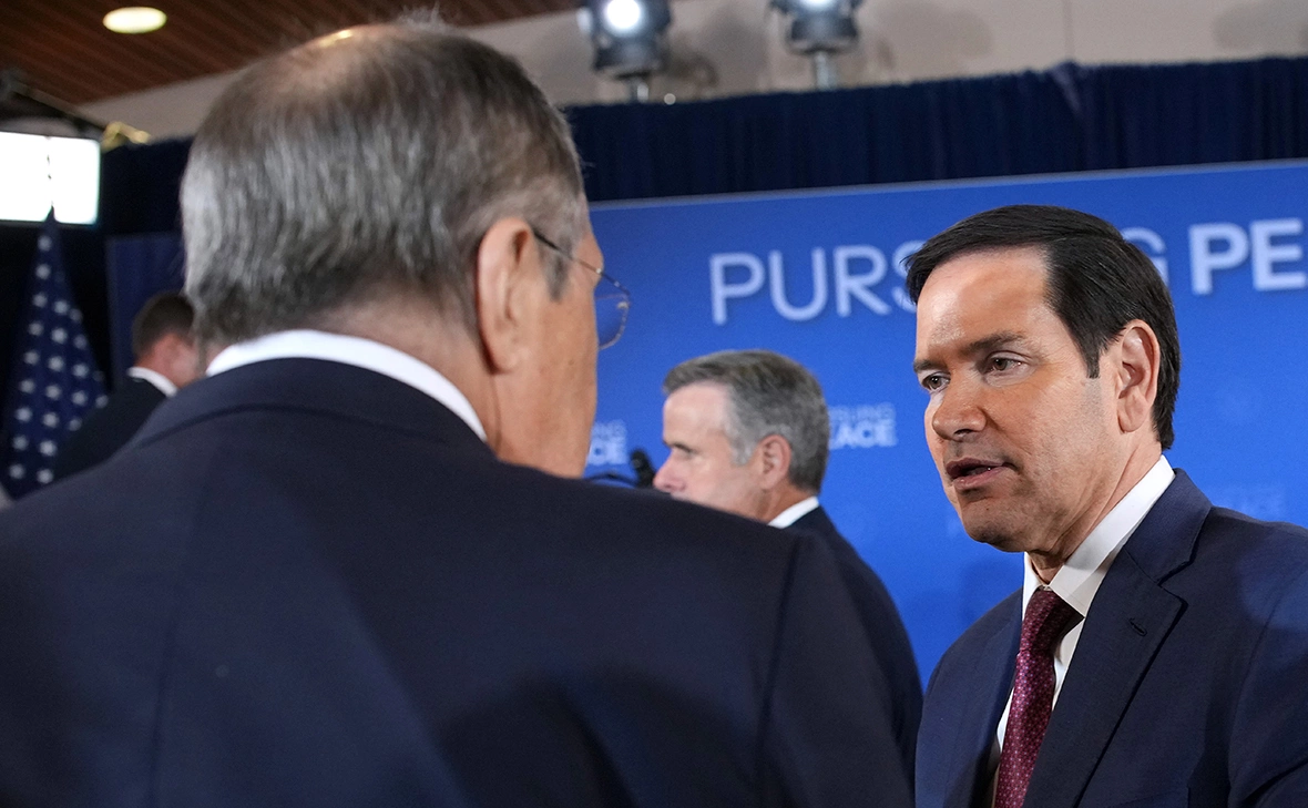  Andrew Harnik / Getty Images