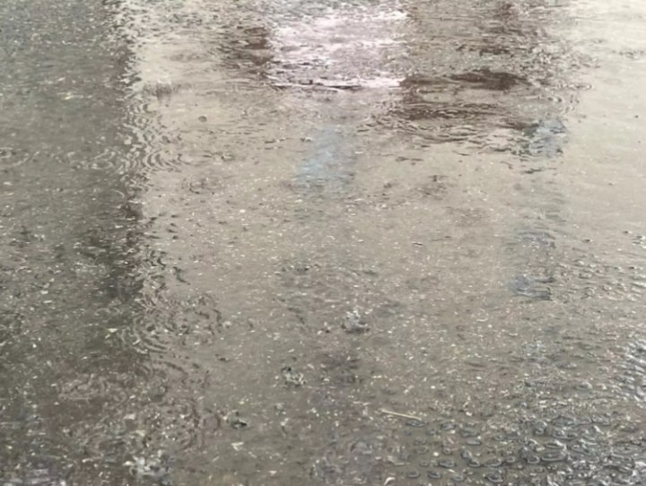 Фото: РБК Пермь