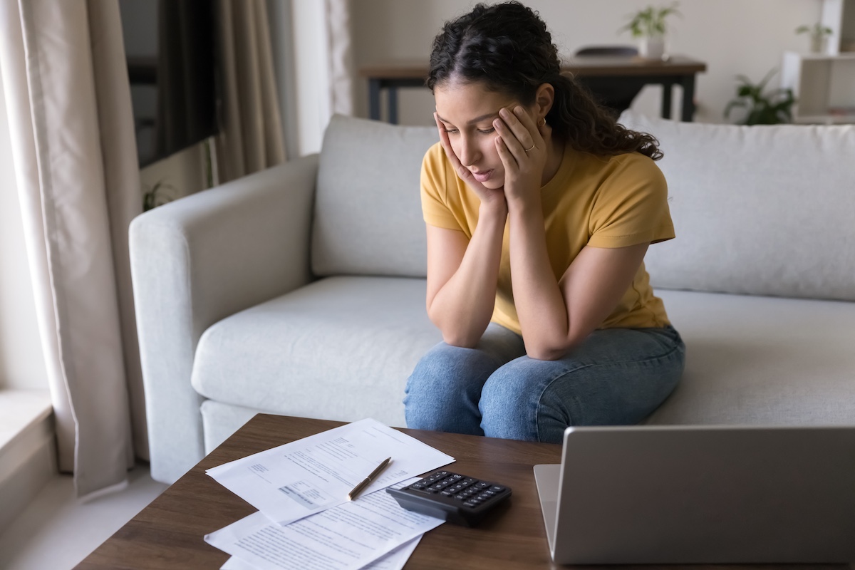 Если вы предприниматель или работаете неофициально, важно показать источники дохода