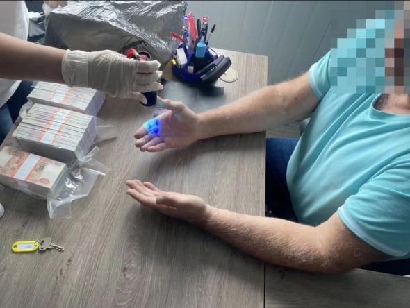 Фото: СУ СК РФ по Приморскому краю