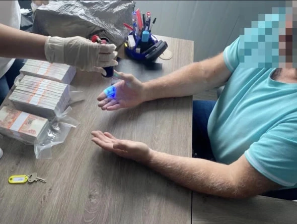 СУ СК РФ по Приморскому краю