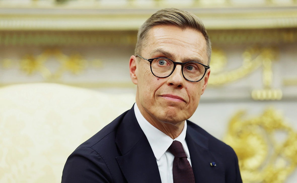 Anna Moneymaker / Getty Images