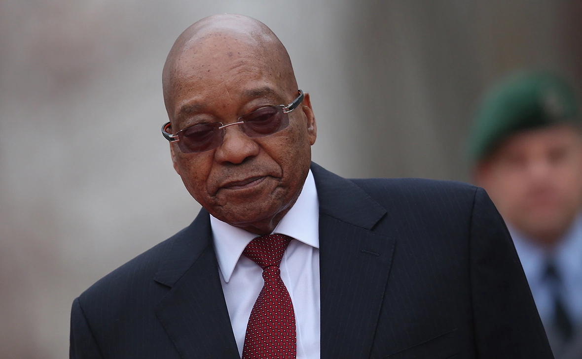 Sean Gallup / Getty Images