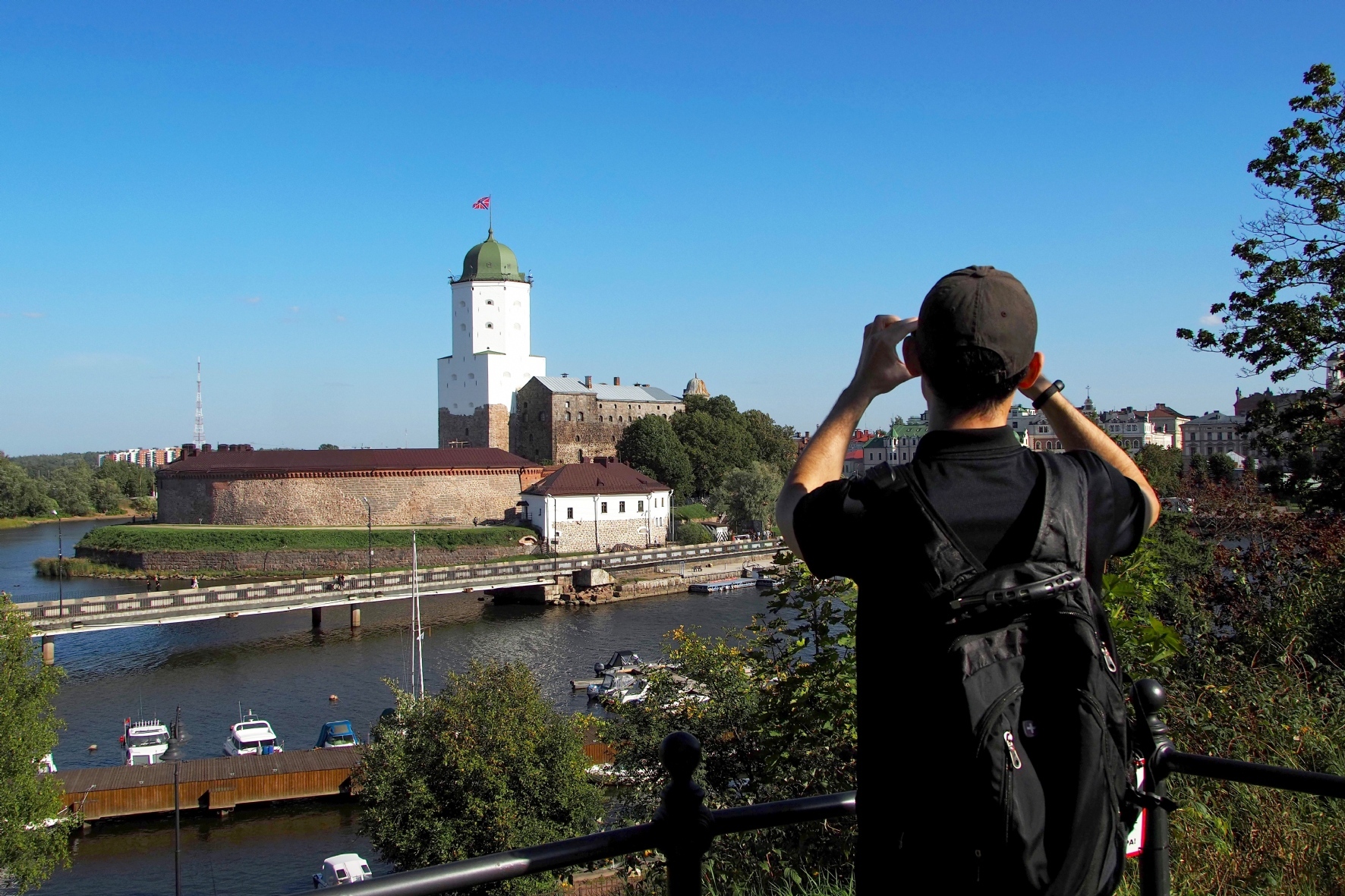 Фото: PhotoXPress.ru