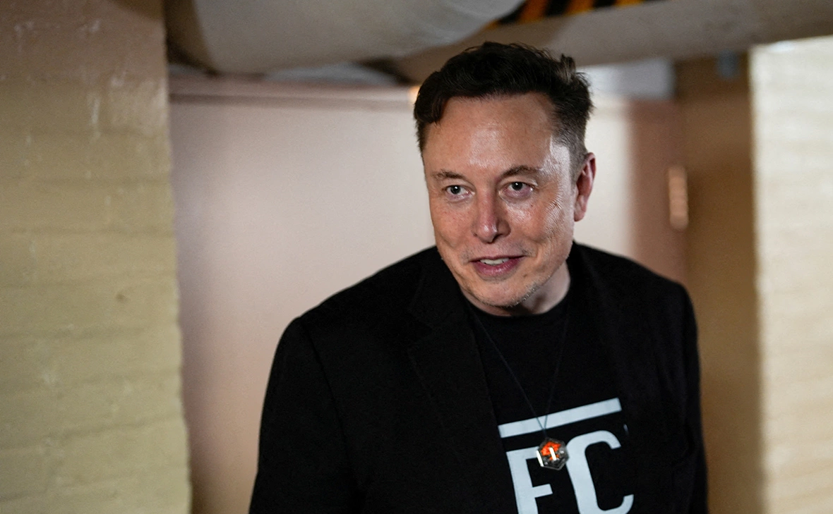 Kent Nishimura / Reuters