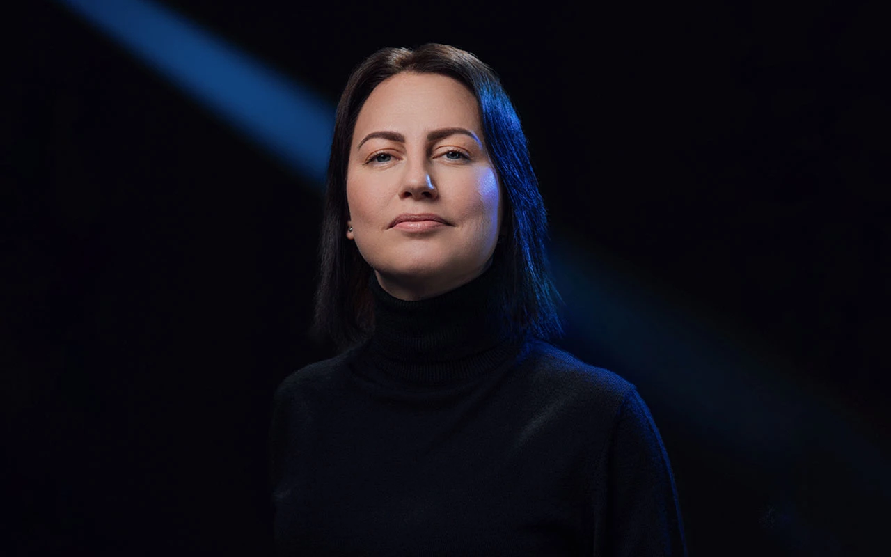 Почему время бездушного копирования зарубежного ПО прошло