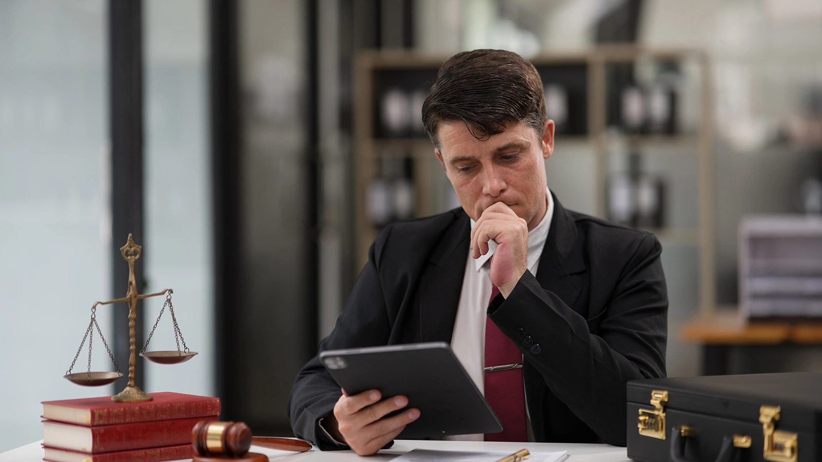 Что такое кассационная жалоба, и в течение какого срока ее можно подать