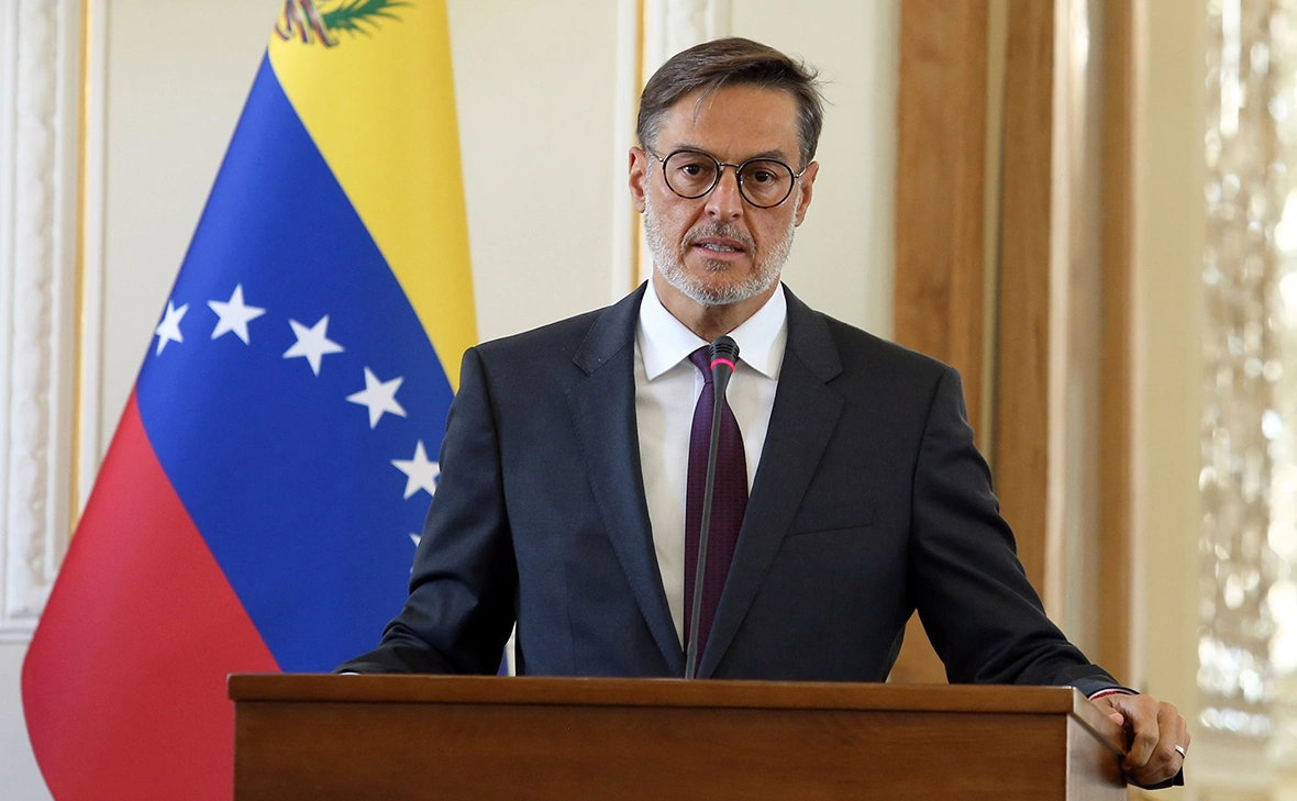 Keystone Press Agency / Global Look Press