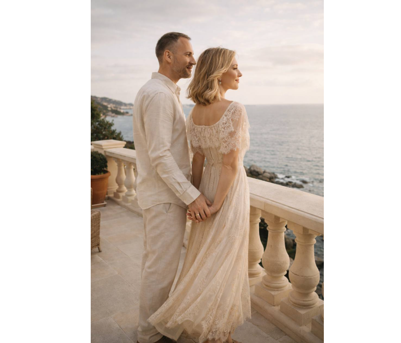 Создано в ChatGPT