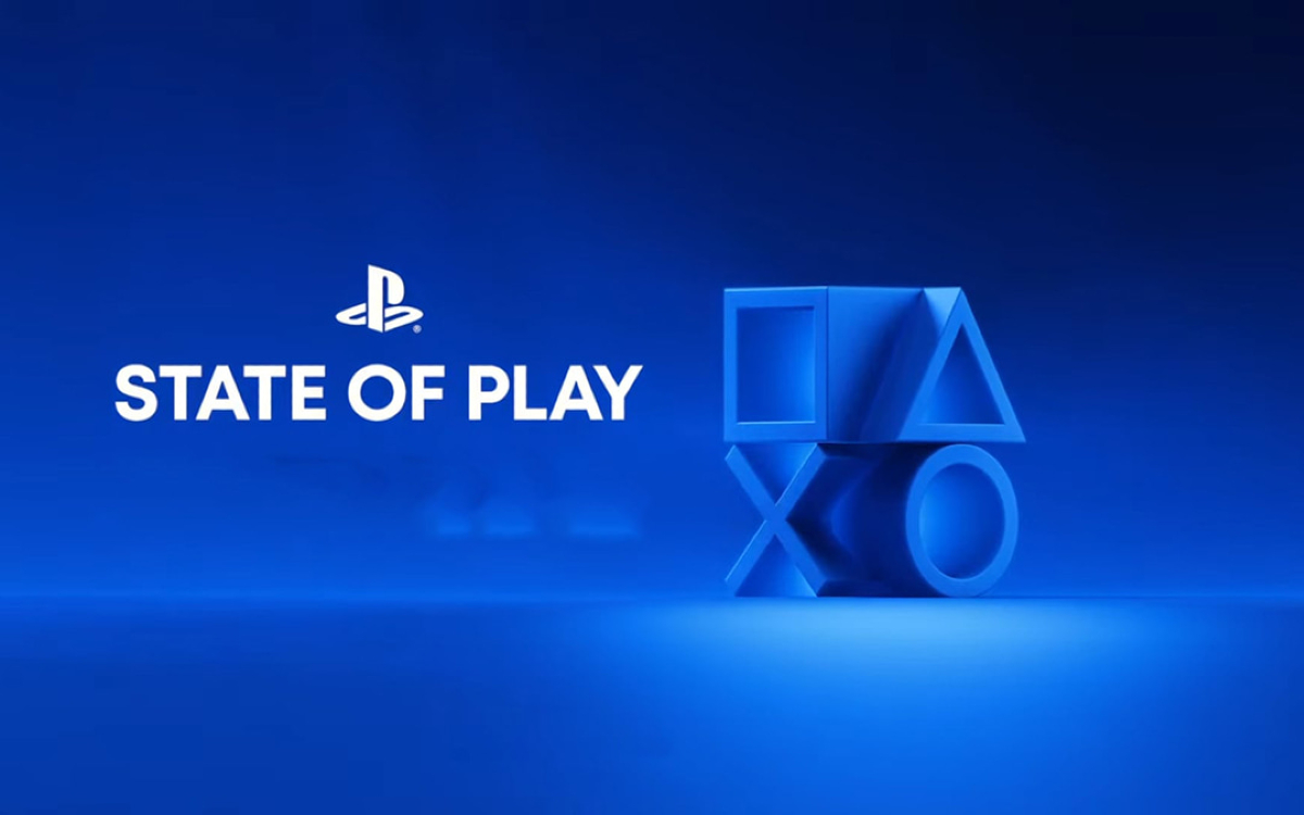 Что показали на State of Play: ремейк God of War, Джона Уик и другое