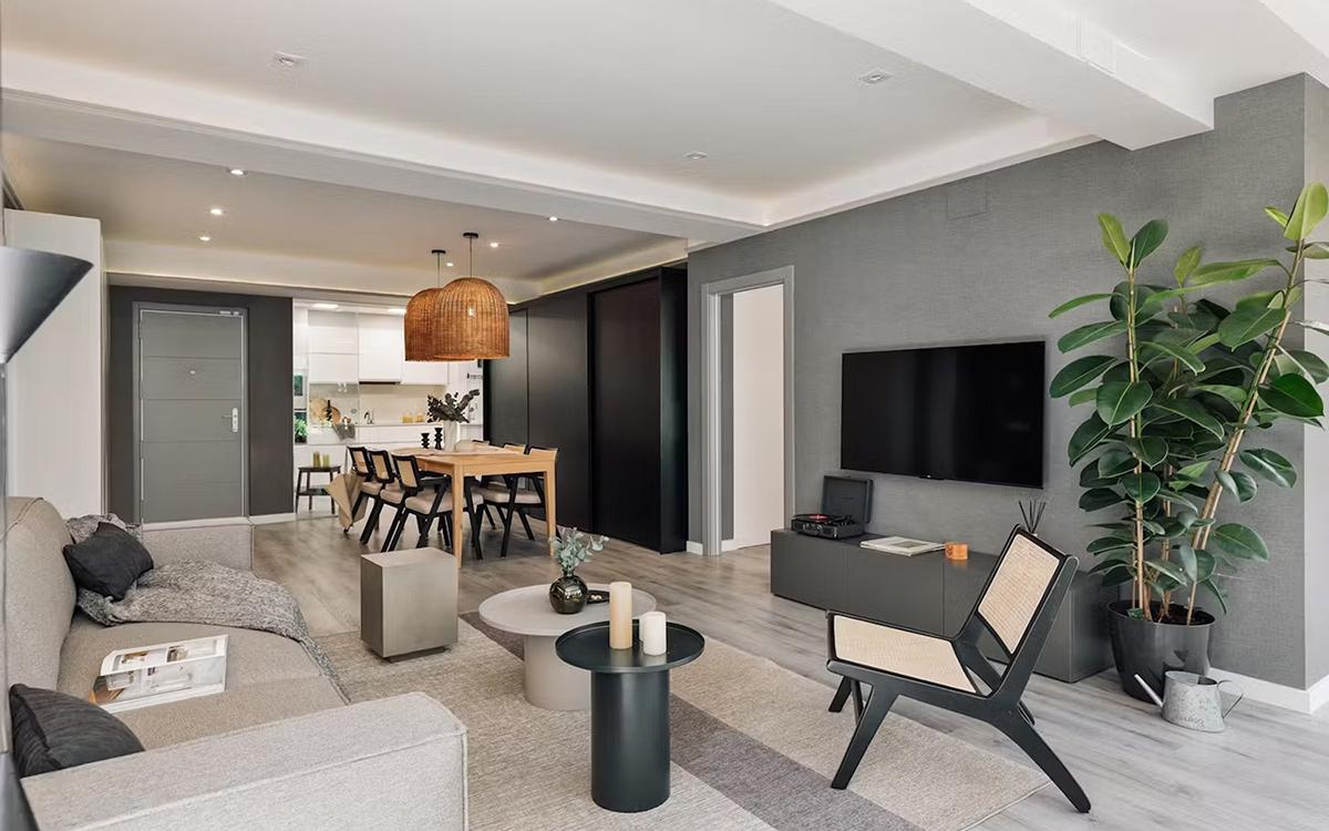 Фото: yulichkakhvoshch / Shutterstock / FOTODOM