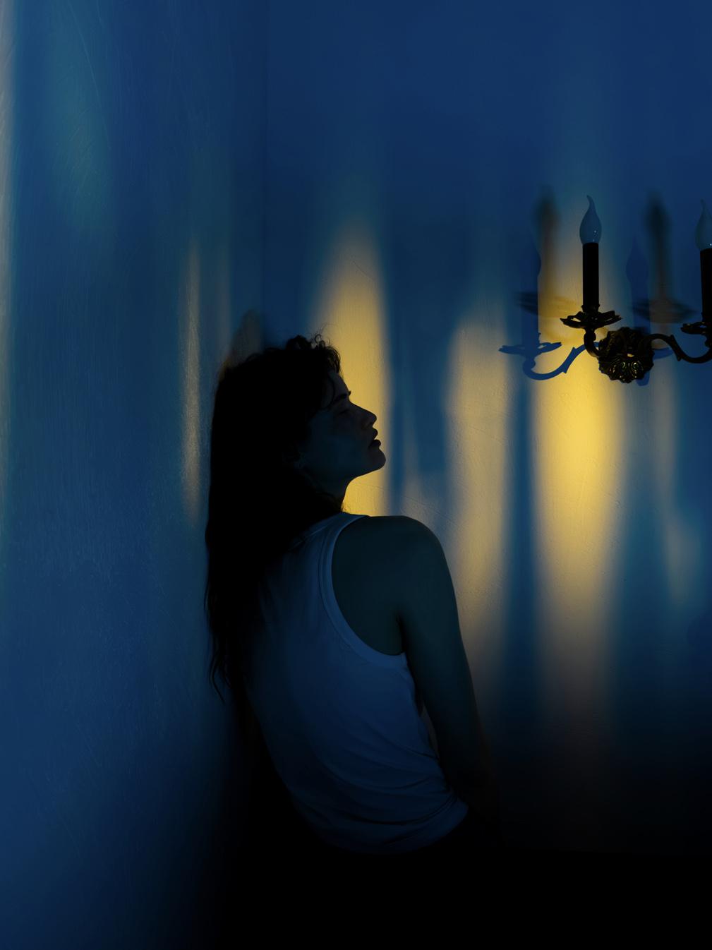 Снято на Xiaomi 17 Ultra