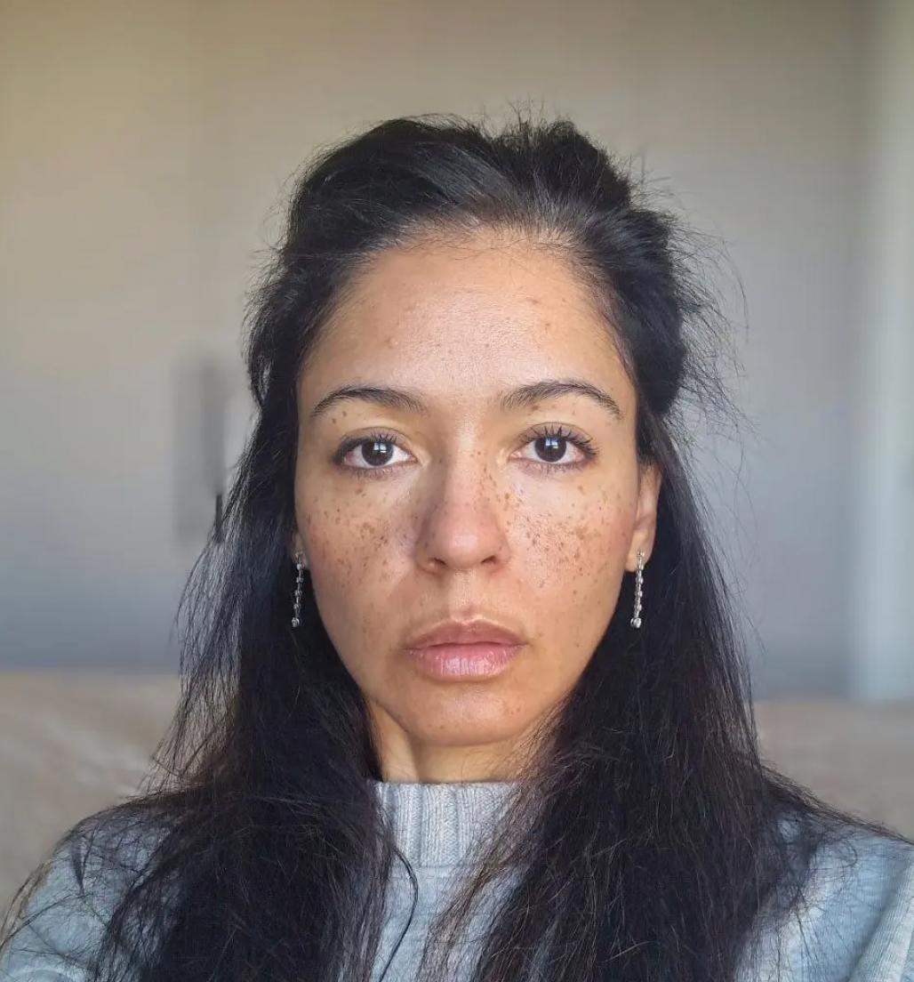 Далья Визкай-Тамае