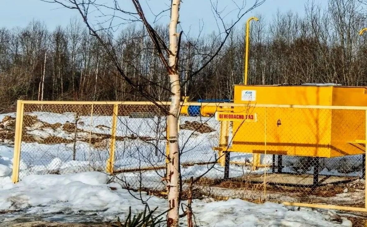 Виктор Россыпнов /t.me