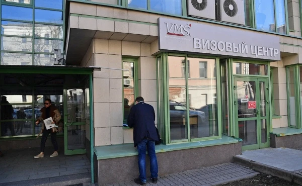 Инфо-блок