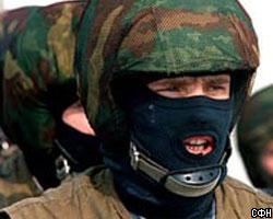 Антитеррористические учения вызвали панику во Владикавказе