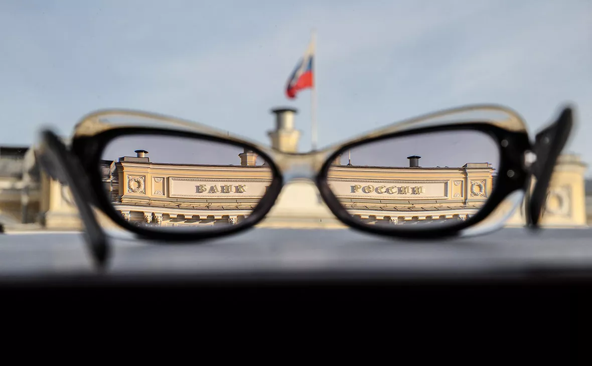 Екатерина Кузьмина / РБК