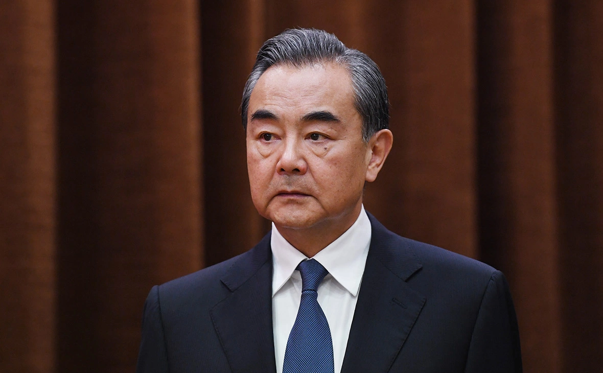 Greg Baker / Getty Images