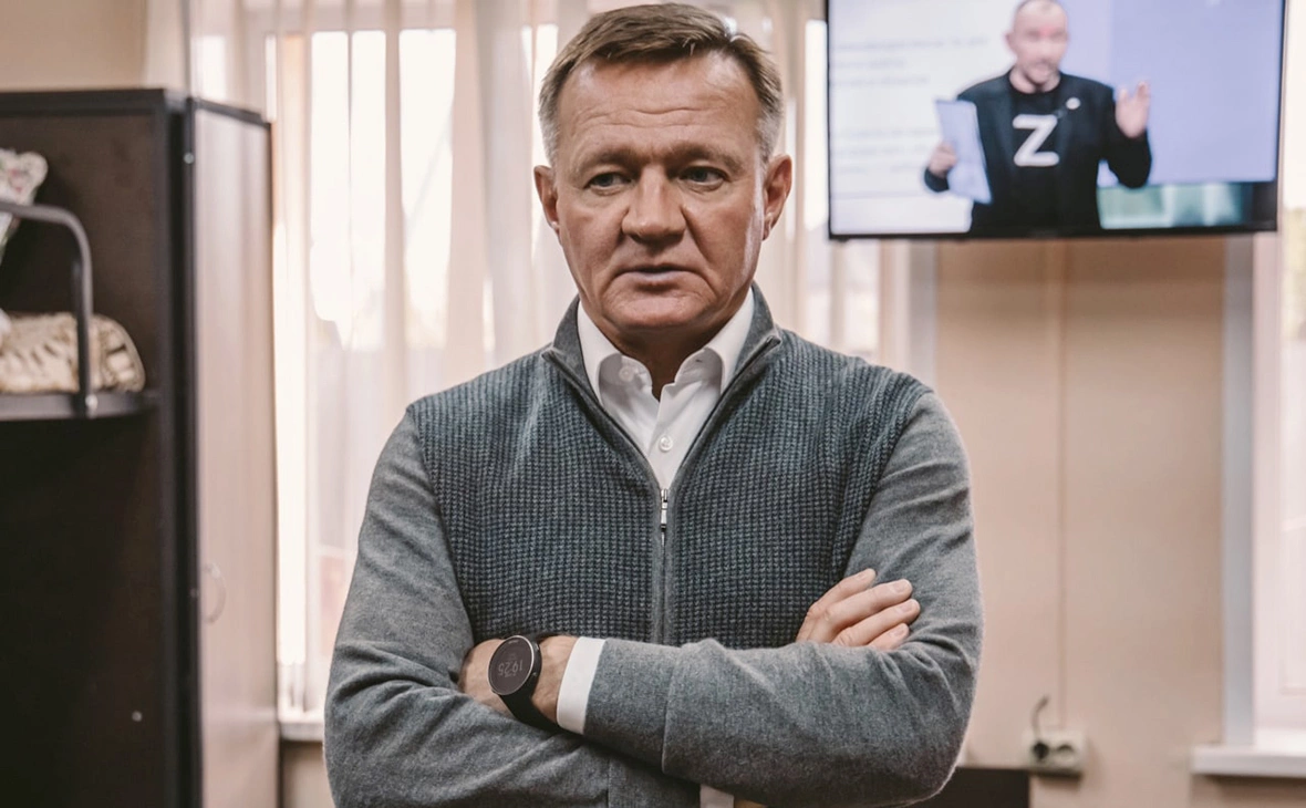 gubernator_46 / Telegram