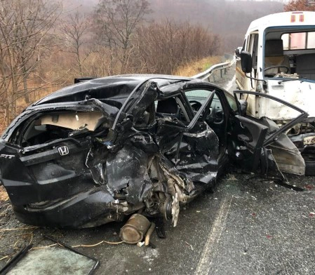  УГИБДД УМВД России по Приморскому краю