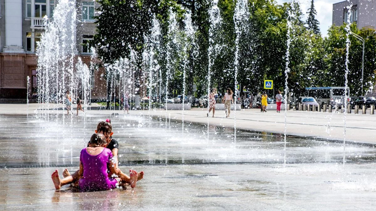РБК Уфа