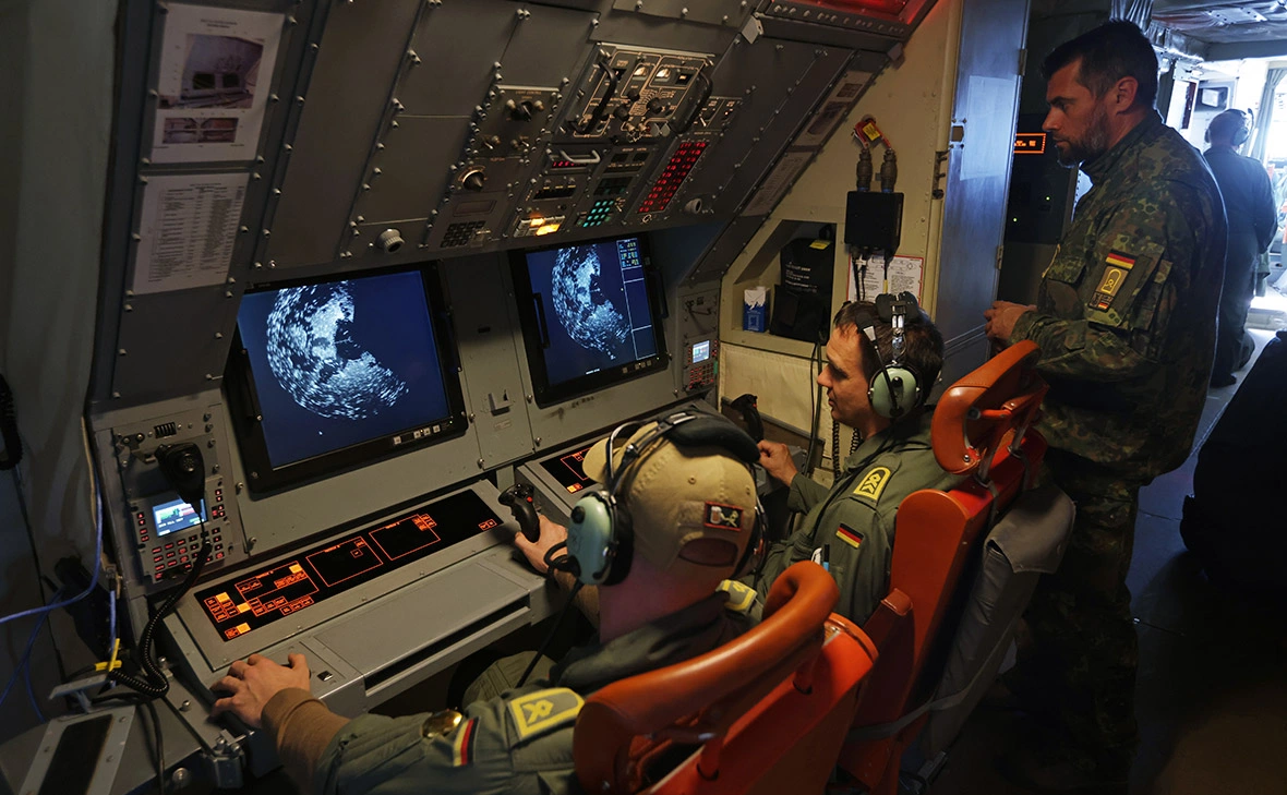 Sean Gallup / Getty Images