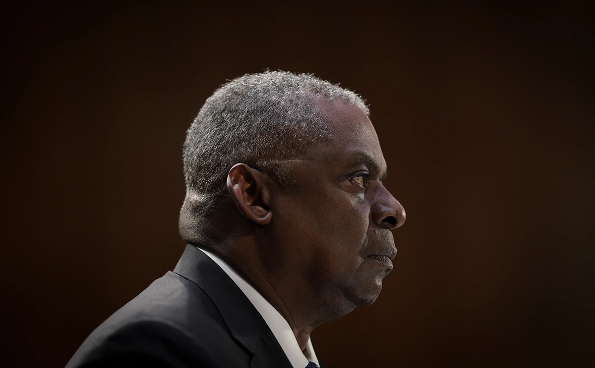 Win McNamee / Getty Images