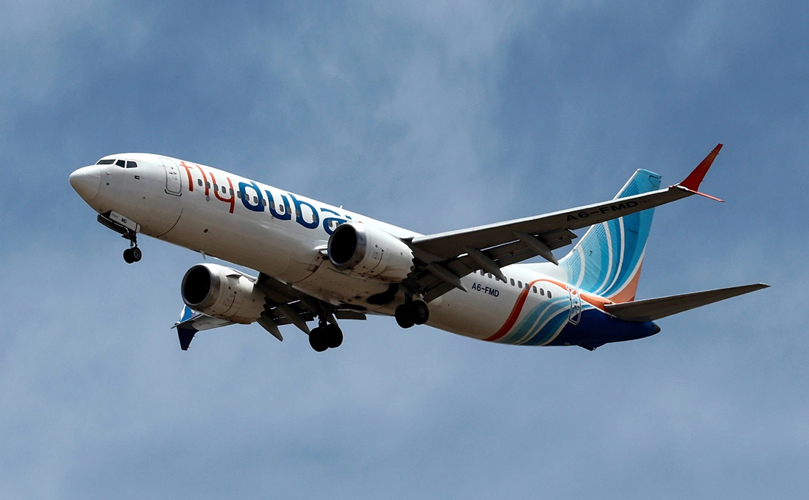 Ali Haider / EPA / ТАСС