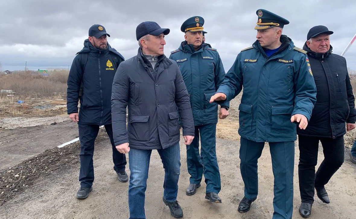 operativnyishtabtyumen / Telegram