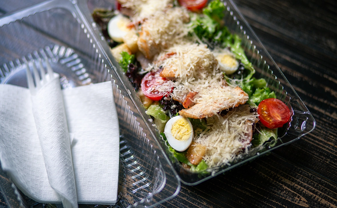 Сергей Кумер / Shutterstock