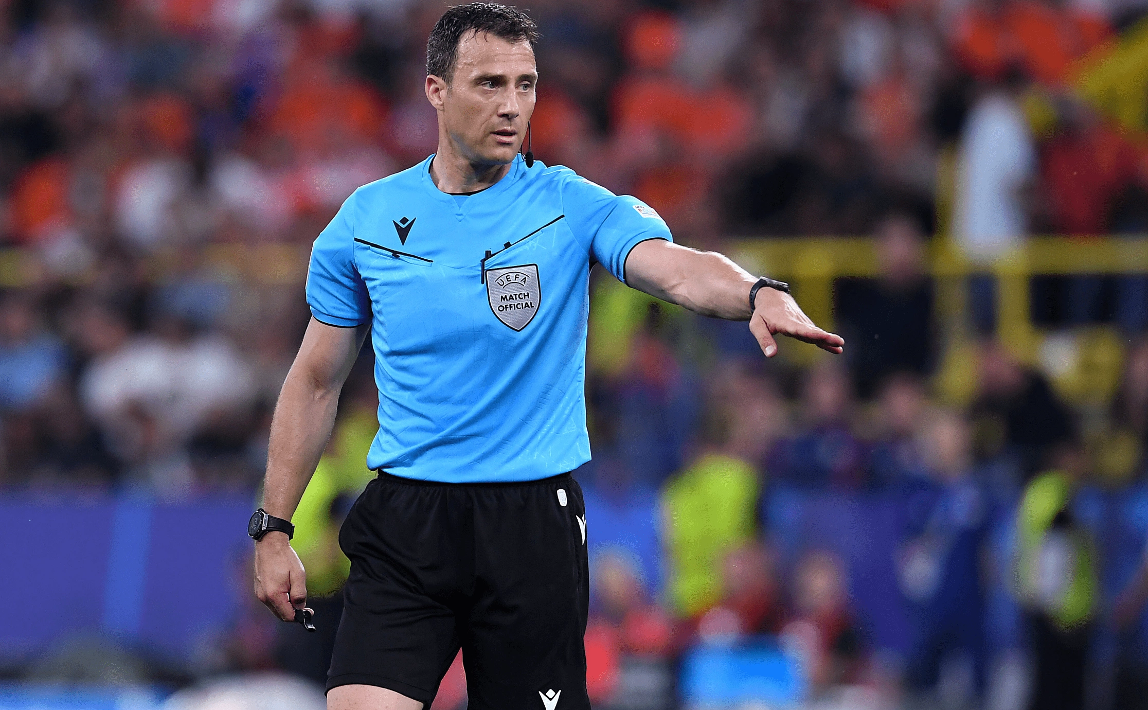 Revierfoto / Global look press