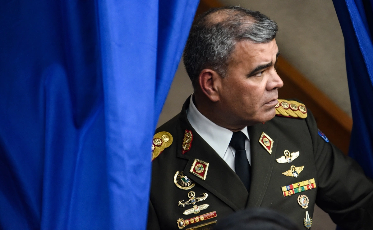 Carolina Cabral / Getty Images