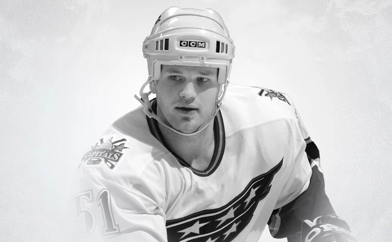 Ассоциация выпускников НХЛ