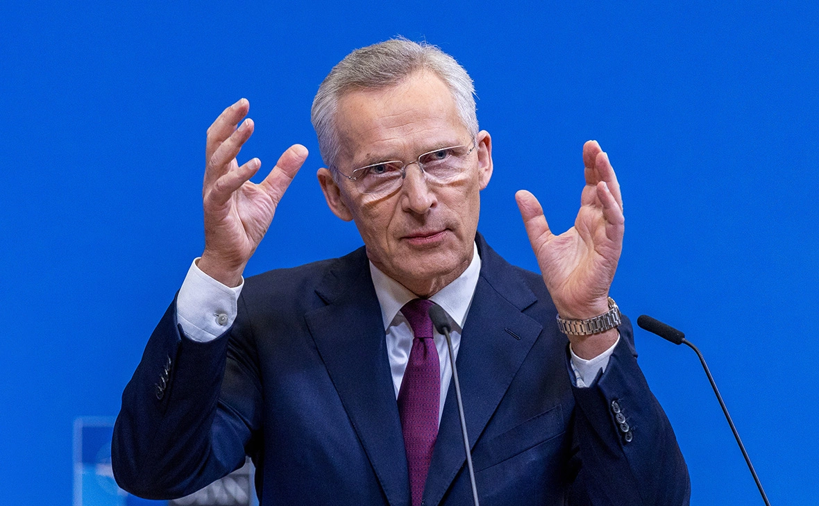 Omar Havana / Getty Images