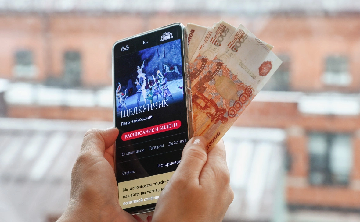 Наталья Шатохина / news.ru / Global Look Press