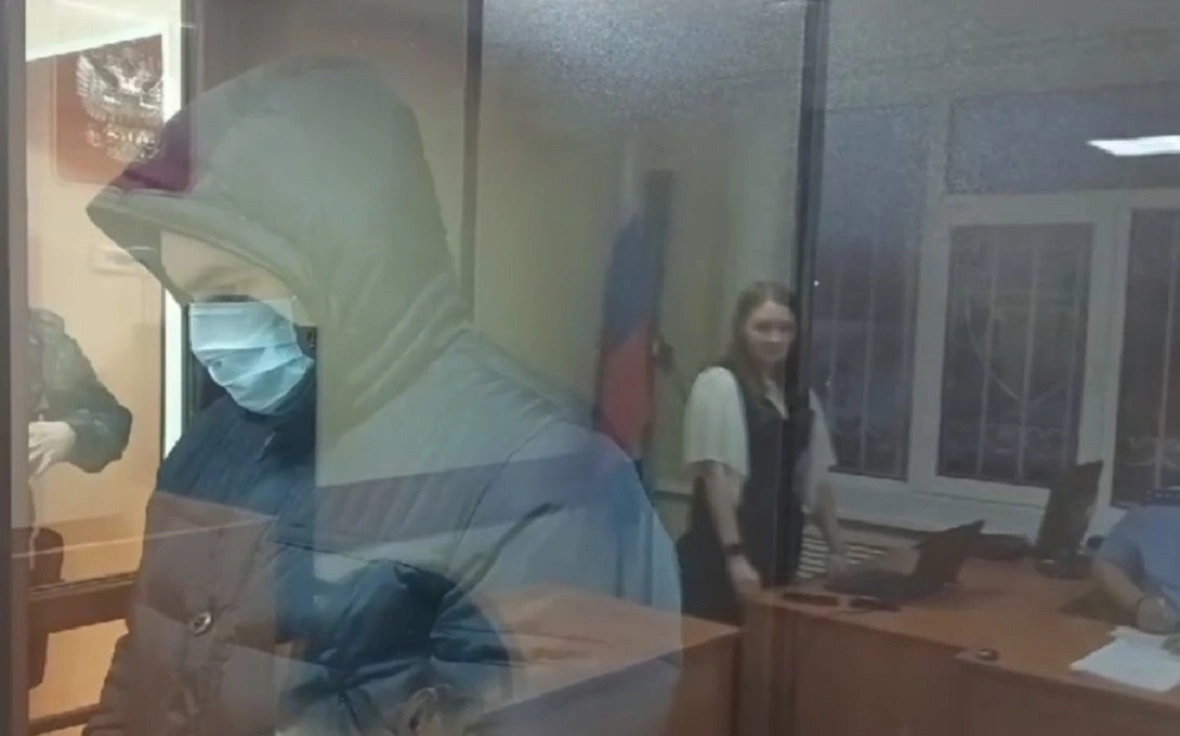 Объединенная пресс-служба судов РБ