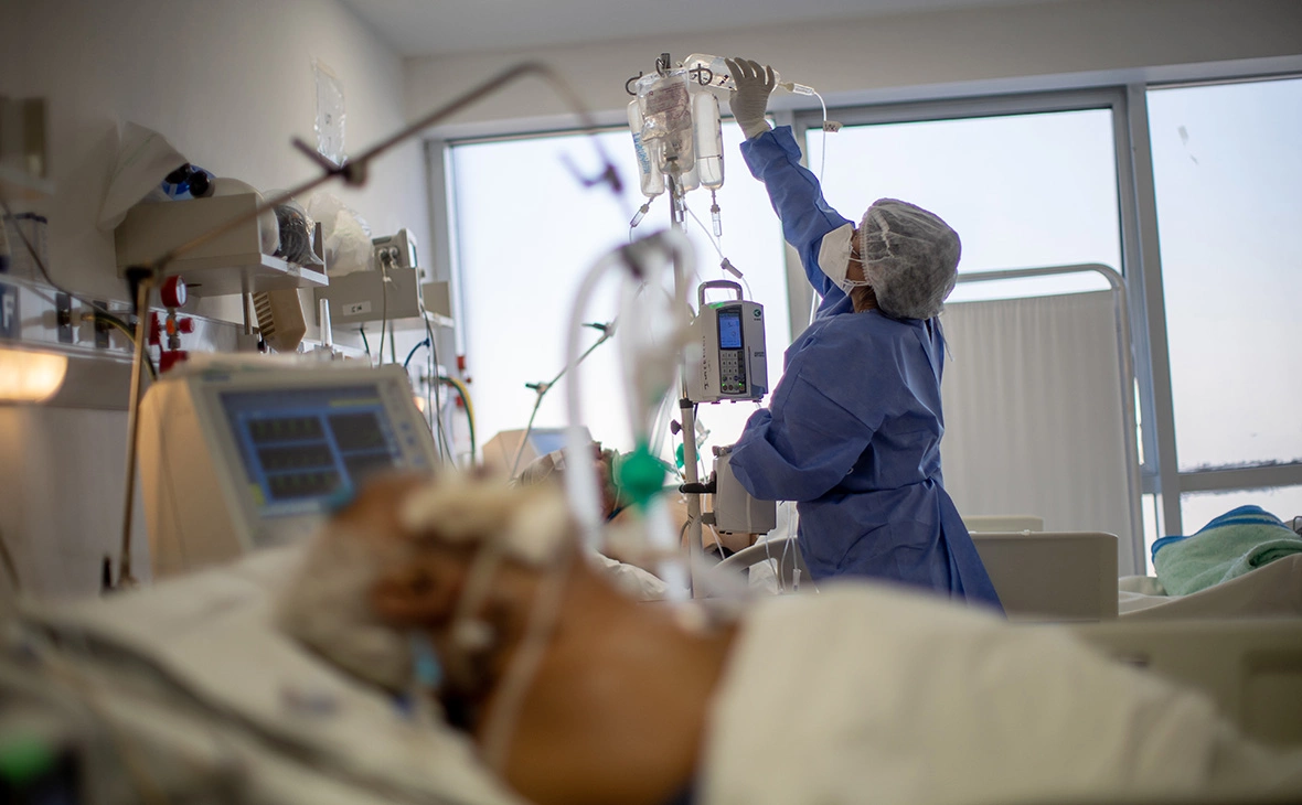 Tomas Cuesta / Getty Images