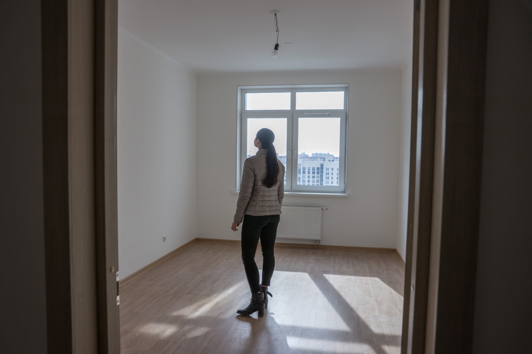 Фото: Смышляев Алексей / PhotoXPress.ru