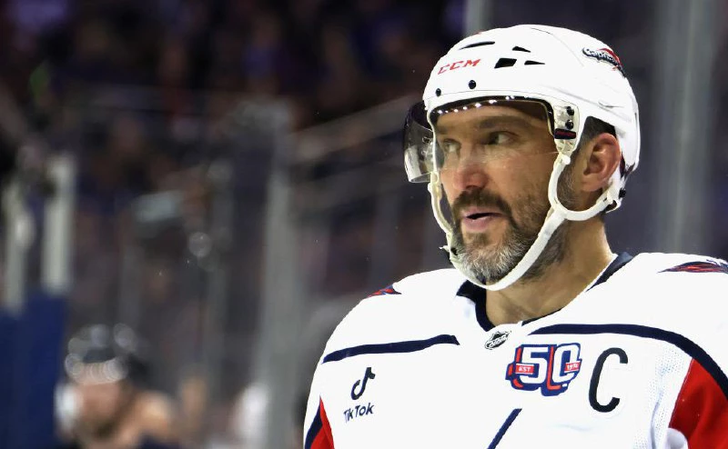 Bruce Bennett / Getty Images