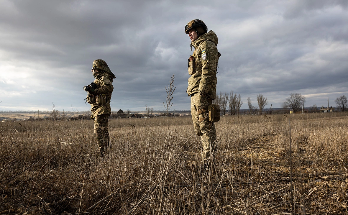 John Moore / Getty Images