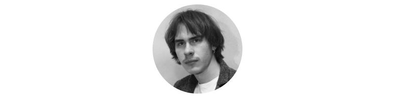 «Люда — гафний» и апельсины в бане: художники — о детских воспоминаниях