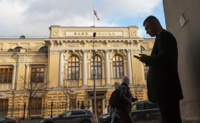 Наталья Шатохина / NEWS.ru / Global Look Press