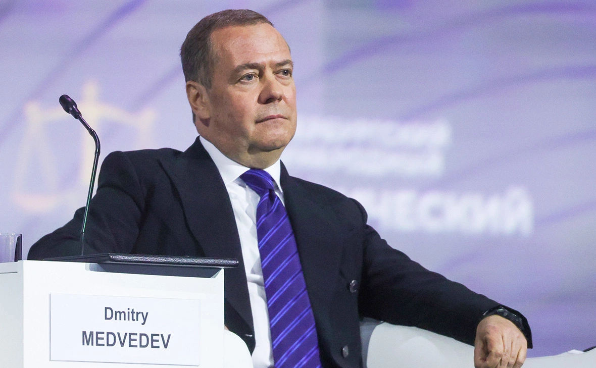 Наталья Шатохина / NEWS.ru / РБК