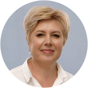 Охлаждение Юга: отельеры и рестораторы оценили точки роста индустрии
