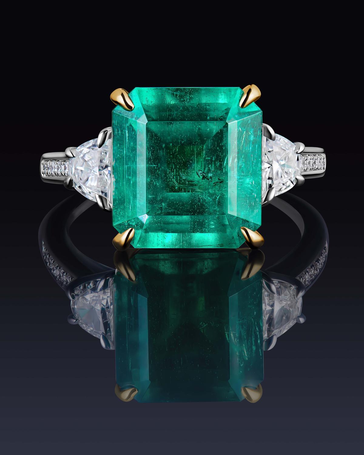 MIUZ Diamonds