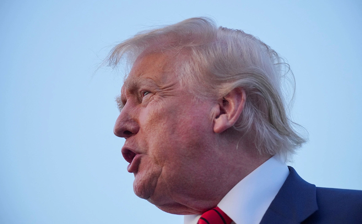 Ken Cedeno / Reuters