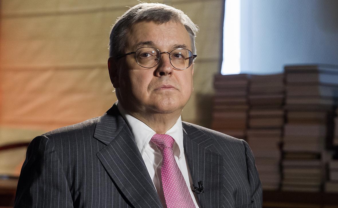 Сооснователь ВШЭ предсказал ответ проигравших на феномен маркетплейсов